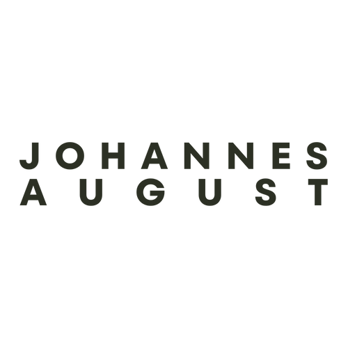 JOHANNES AUGUST